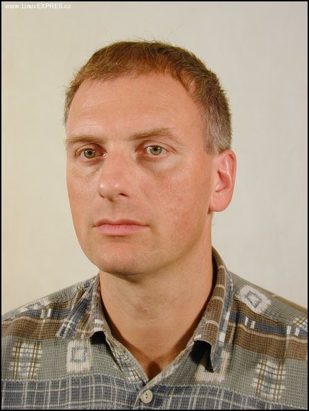 Jorg Schilling